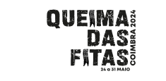 Queima das Fitas